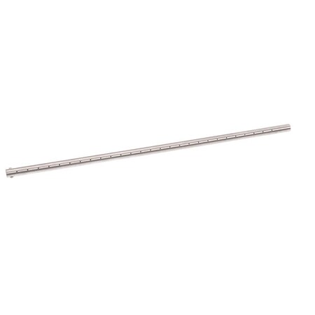 Champion - Moyer Diebel Hot Water Sw4/6 Spraytube 0501717